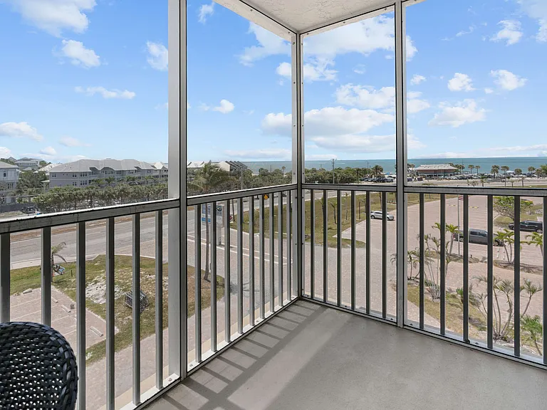 5600 Bonita Beach Rd SW #5-ID1226384P — Photo 6