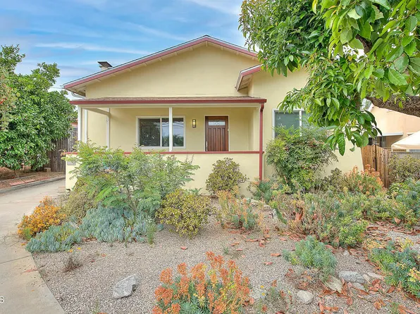 2153 Garfias Dr, Pasadena, CA 91104