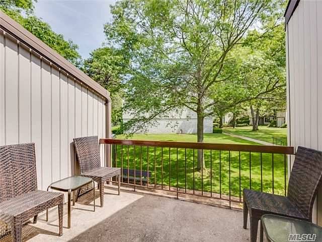 1st image of 51 Richmond Blvd Unit 4A