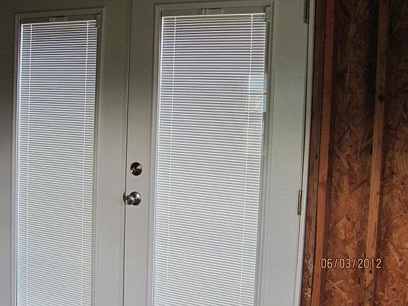 4th image of 7113 Yucca Dr