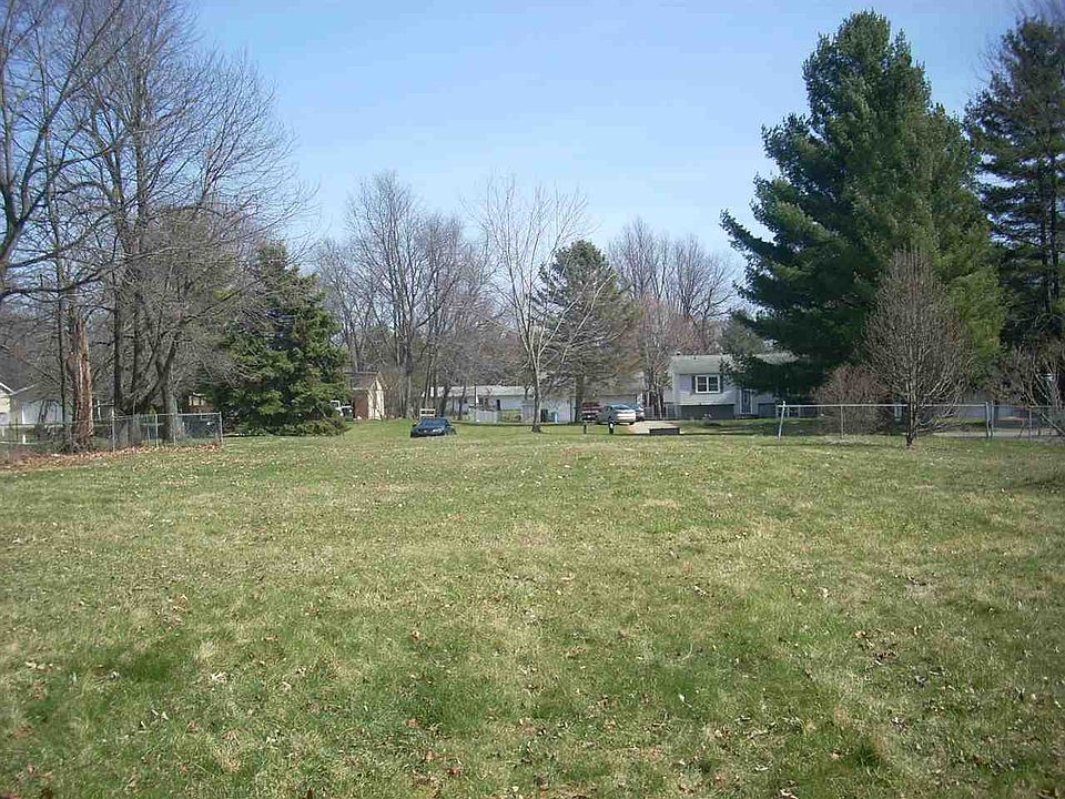 1st image of 456 Maitland Dr