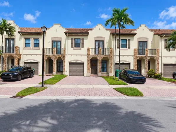 11471 SW 238th St, Homestead, FL 33032
