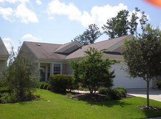 29 Lazy Daisy Dr, Bluffton, SC 29909