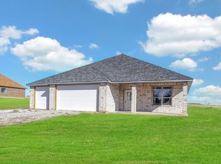 11436 NW Four Mile Rd, Lawton, OK 73507