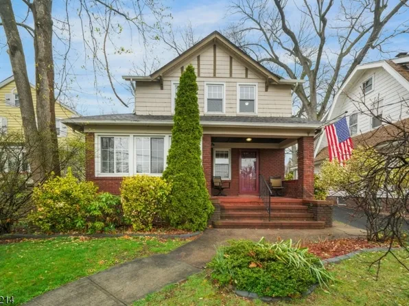 265 Union Ave, Belleville Twp., NJ 07109