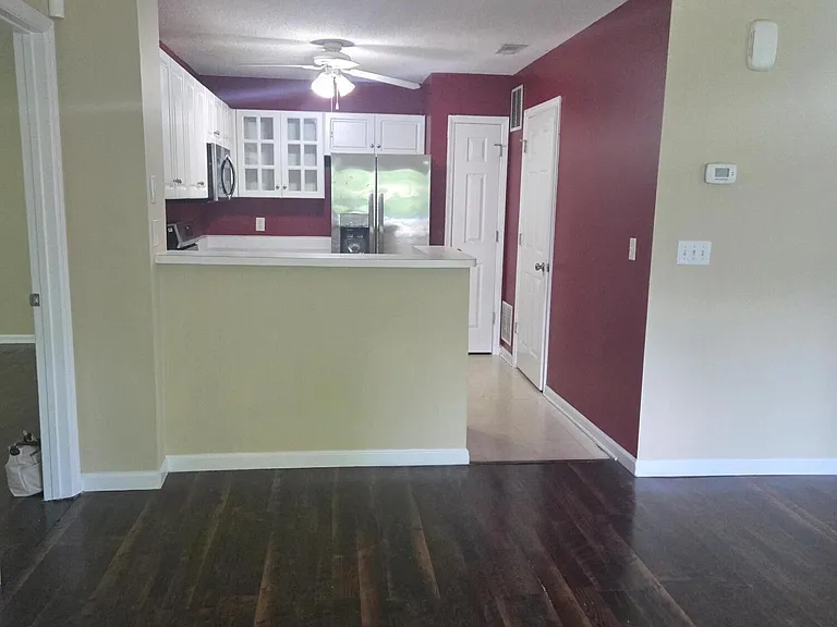 515 Spring Forest Rd #E — Photo 6