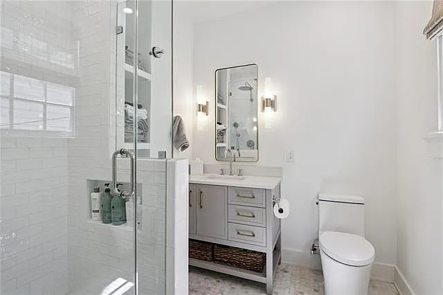 1453 Webster St — Photo 22