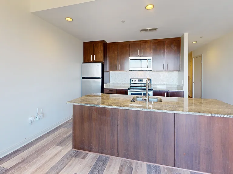 Eleven55 Ripley — Photo 109
