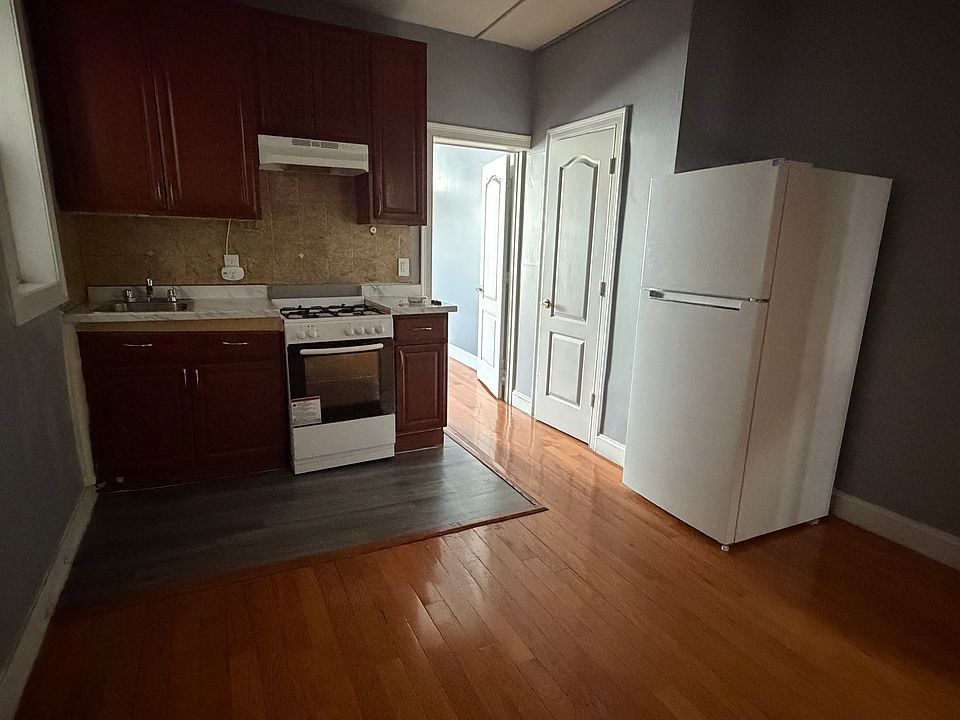 1st image of 4008 John F Kennedy Blvd #2B