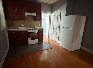 4008 John F Kennedy Blvd #2B, Union City, NJ 07087