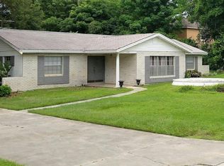 1109 Bear Lake Rd, Apopka, FL 32703