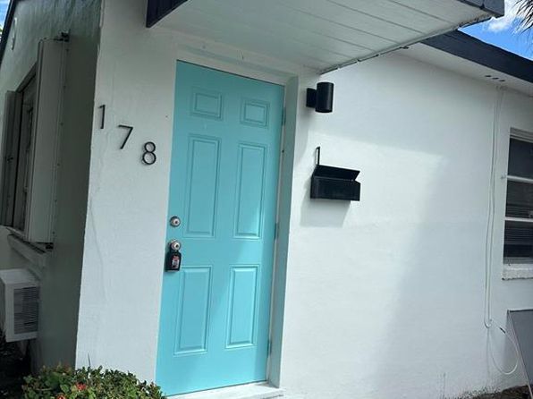 178 E 27th St APT 1