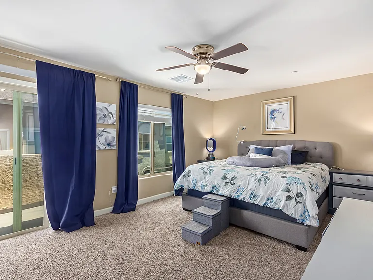 2150 W Alameda Rd #1325 — Photo 14