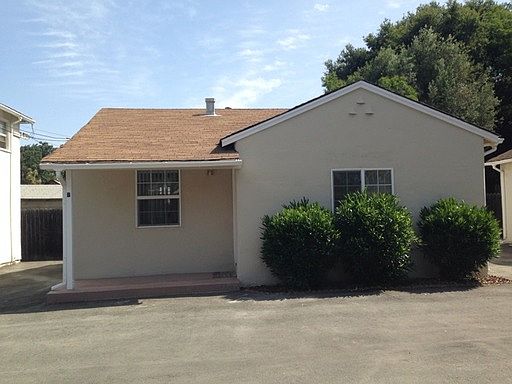 1st image of 299 Mariposa Ave APT B