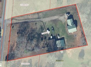 3128 Midway Rd, Anderson, SC 29621