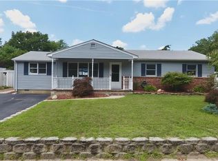 359 16th Ave, Brick, NJ 08724