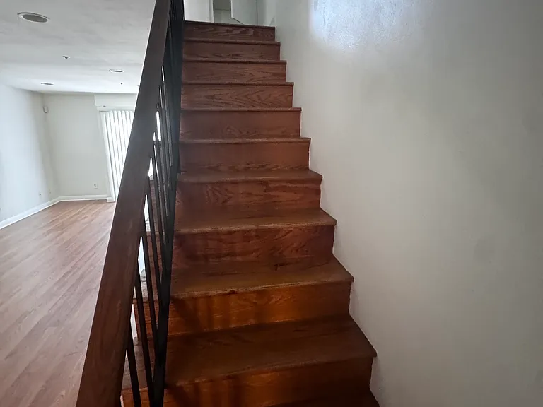 147 W Acacia Ave #103 — Photo 12