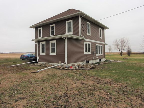 2nd image of 3045 350th St