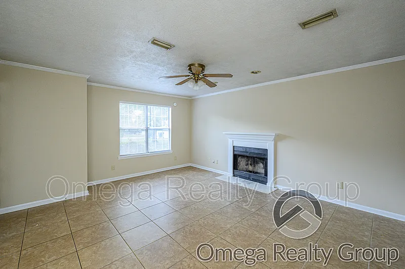 2 bed, 2.0 bath, 840 sqft, $775 — Photo 4