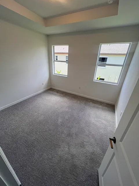 3 bed, 2.5 bath, 1334 sqft, $2,600 — Photo 4