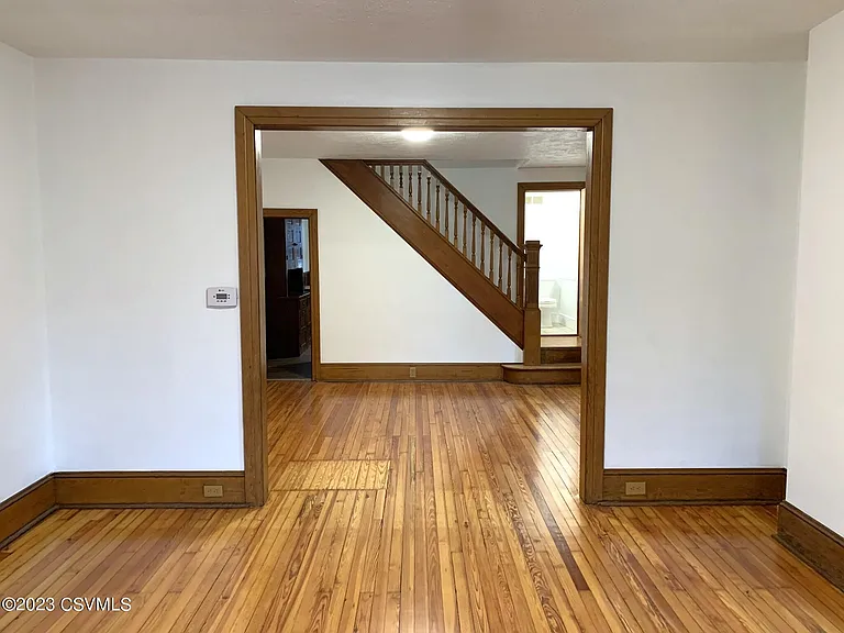 430 Broad St — Photo 5