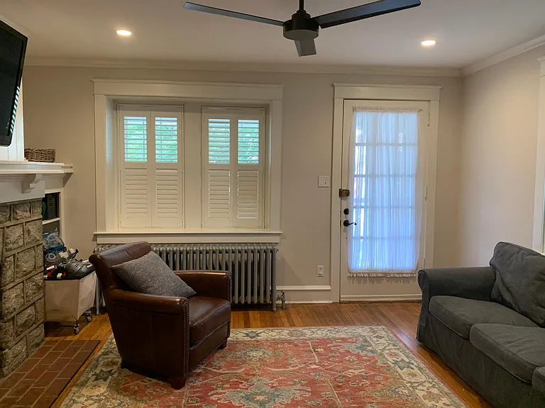 429 South Ave — Photo 2