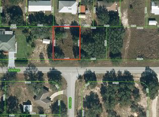 1574 W Batavia Rd, Avon Park, FL 33825