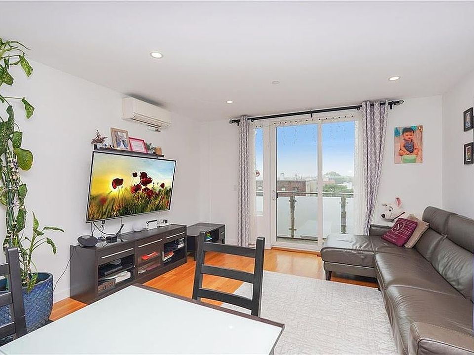 1st image of 8629 Bay Pkwy #5D