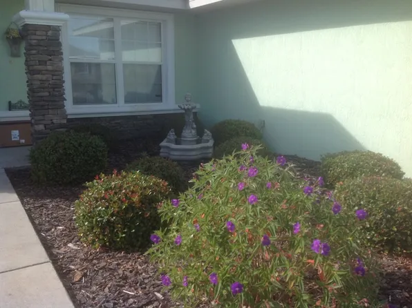 10620 SE 73rd Ave, Belleview, FL 34420