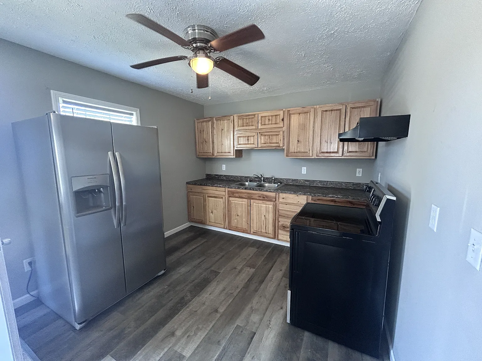 108 Scott Drive - 5 — Photo 3