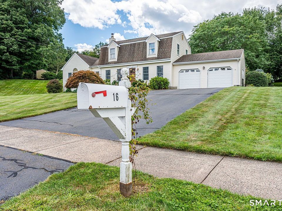 1st image of 16 Sugar Hill Road