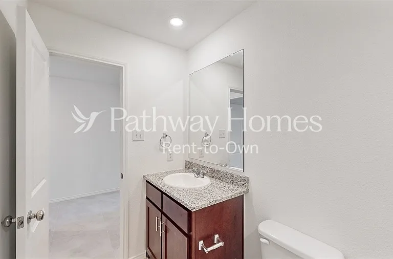 1329 Plum Rd — Photo 23