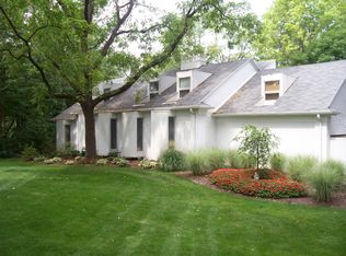 1011 W Rahn Rd, Dayton, OH 45429