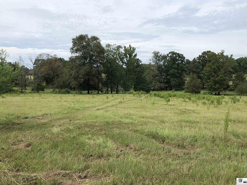 1st image of 3528 Caples Rd