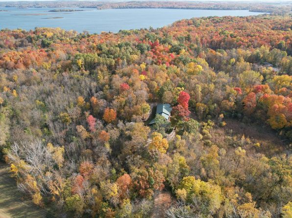 44076 County Road 127, Melrose, MN 56352