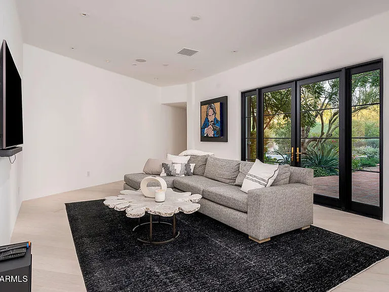 6723 N Desert Fairways Dr — Photo 16