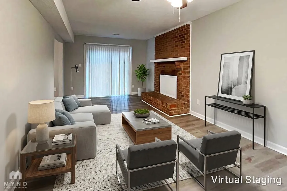 Building Photo - 6301 Ivory Palm Dr