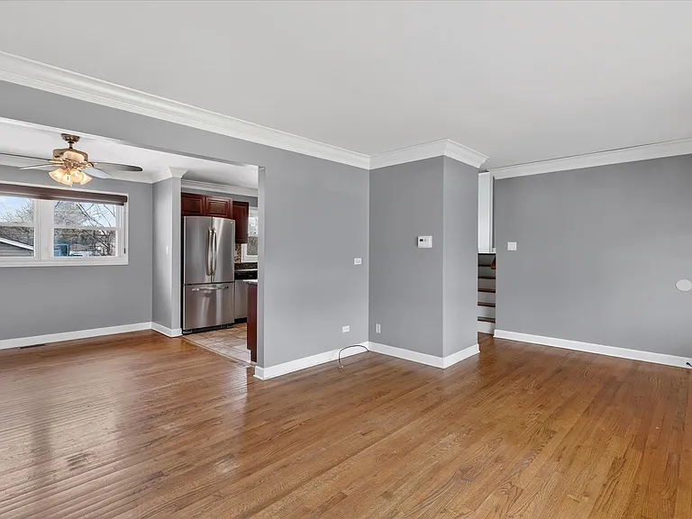 5635 Alabama Ave — Photo 4
