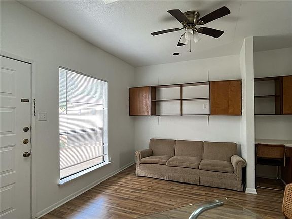 5th image of 7901 Cambridge St APT 117