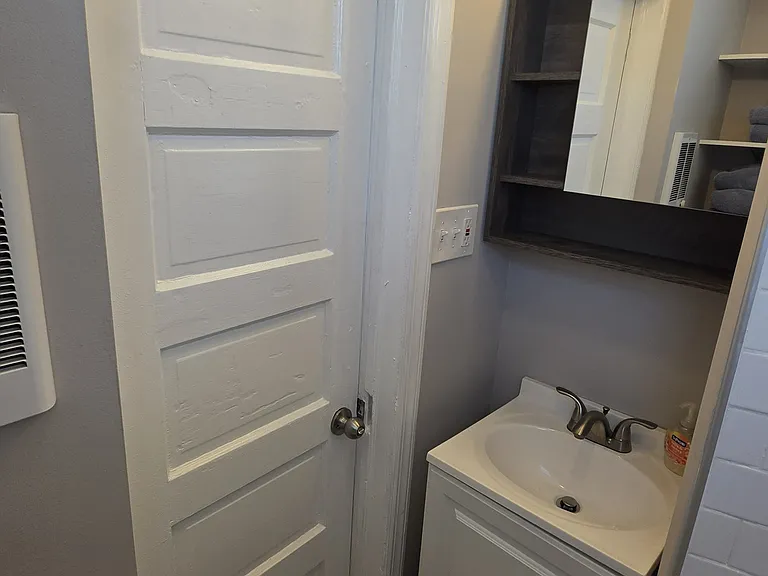 3009 Tremley Point Rd #2 — Photo 10