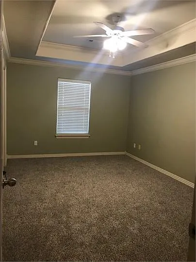 Pura Vida Homes - 1015 — Photo 3