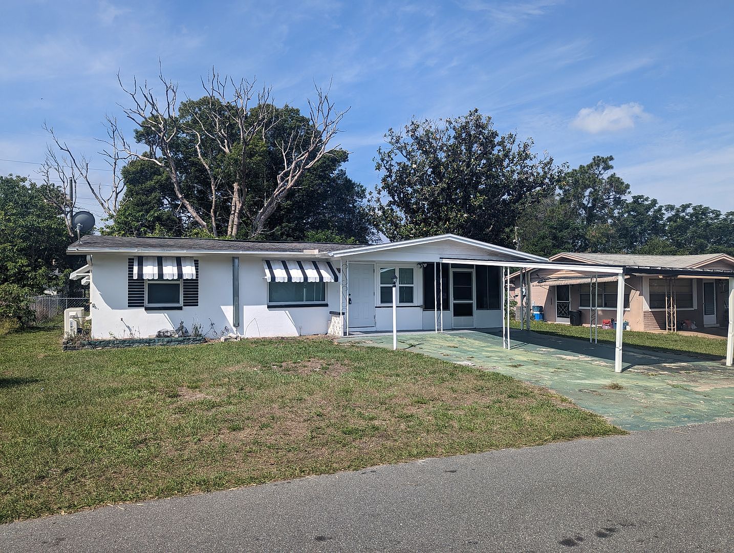 26 E Golden St, Beverly Hills, FL 34465 Zillow