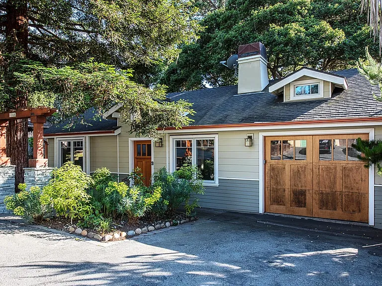 1108 Buena Vista Ave — Photo 24