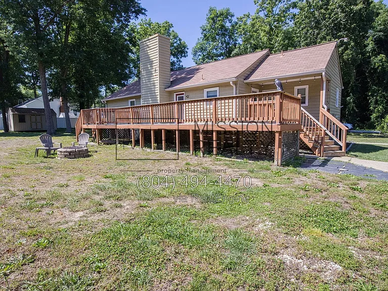 7750 Robinwood Dr — Photo 24
