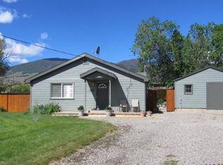 114 9th St, Salmon, ID 83467