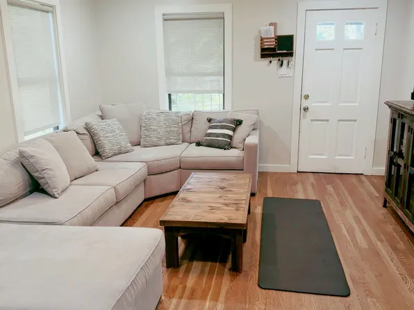 4804 Rowena Ave, Austin, TX 78751