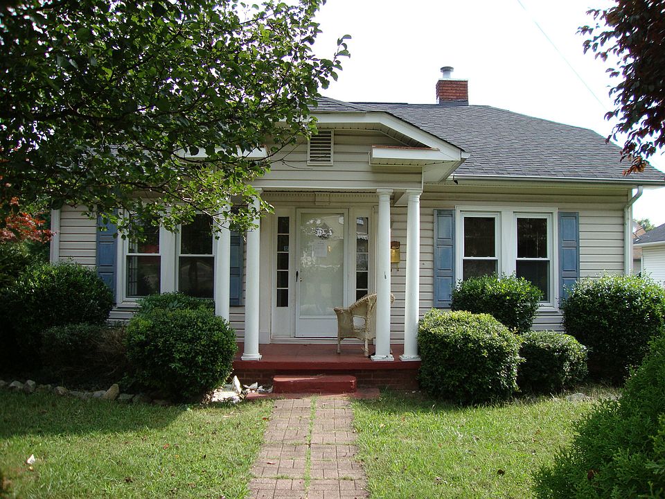 601 Old Centergrove_11212013