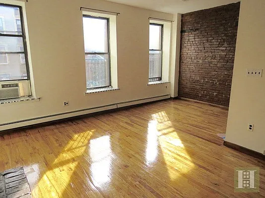 Rented by Halstead Real Estate | media 12