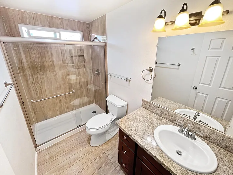 3904 W Heffron Dr #C — Photo 17