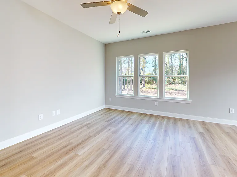 1032 Moen Loop — Photo 10